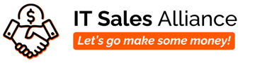 it-sales-alliance-logo (7)